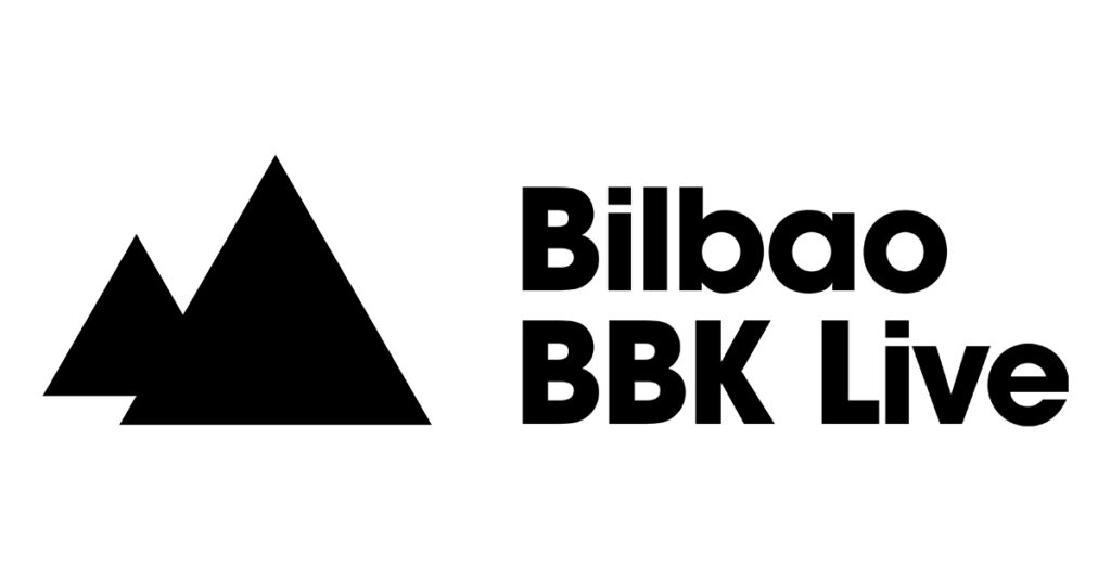 Bilbao BBK Live