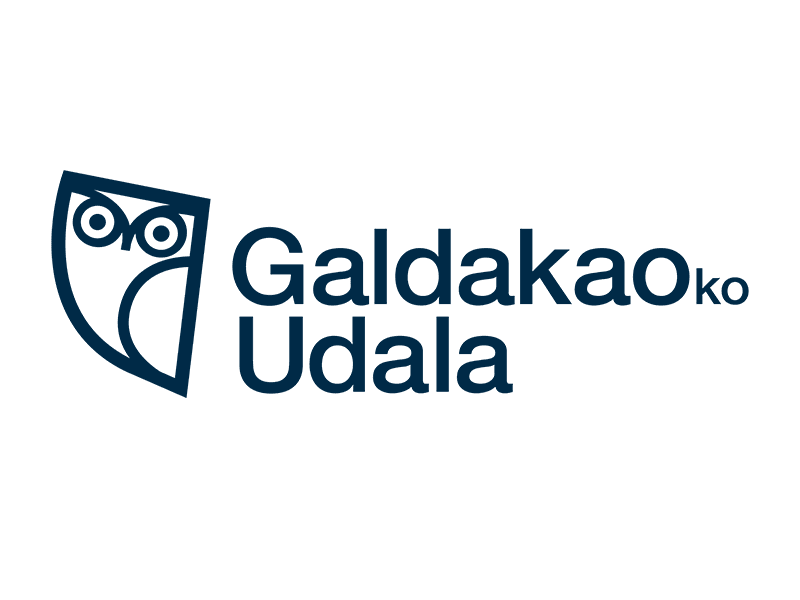 Galdakaoko Udala