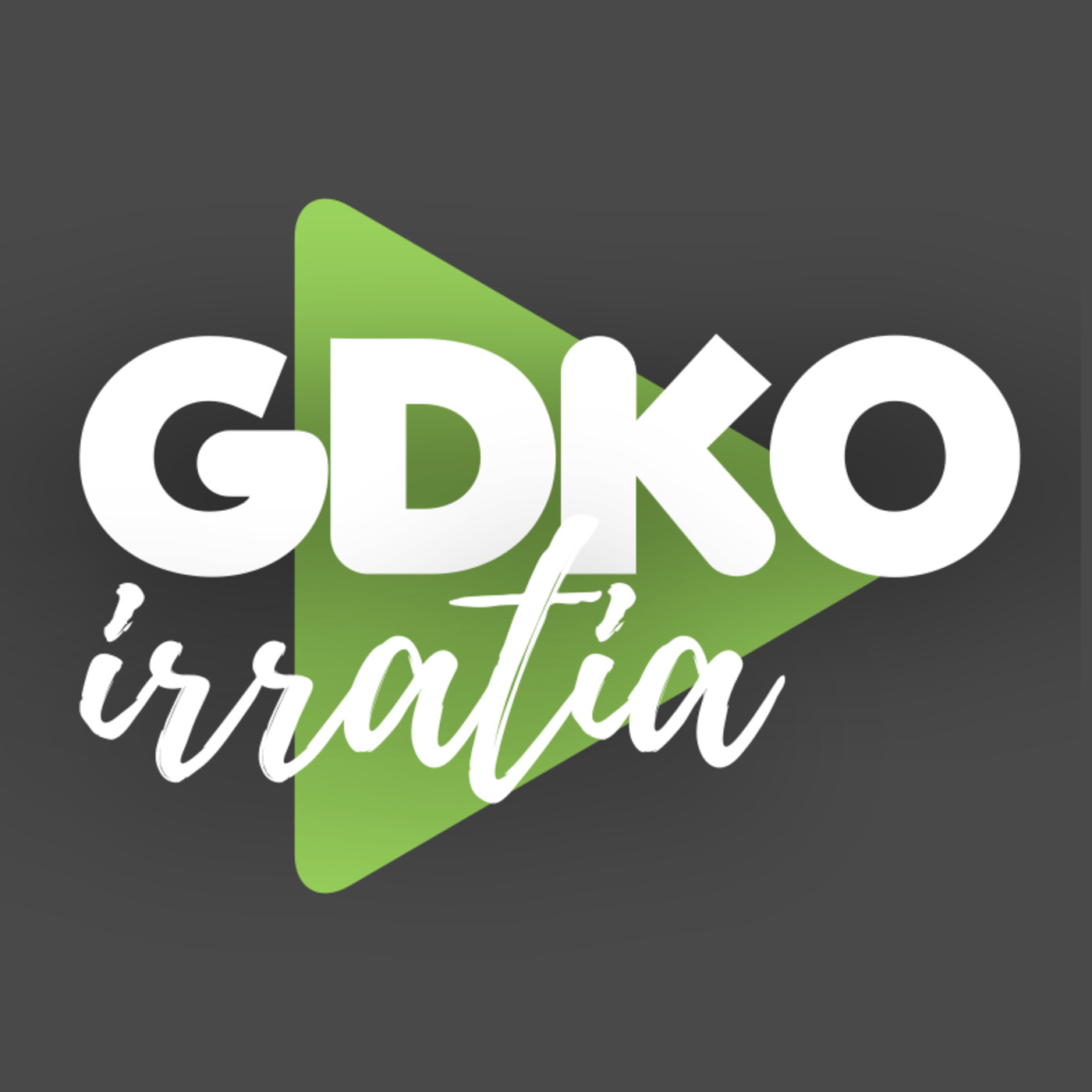 Fondo