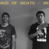 Hous of Beats