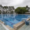 Bilbao Kirolak llevará algunos de sus cursos a piscinas externas