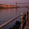 Bilbao entre las 30 mejores ciudades del mundo para explorar caminando