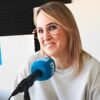 Ainhoa Agirregoikoa: «22 medidas para mejorar Galdakao»