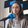 Maialen Goigolzarri, Miss Sopela 2024: «Miss Grand Euskadi es una estafa»