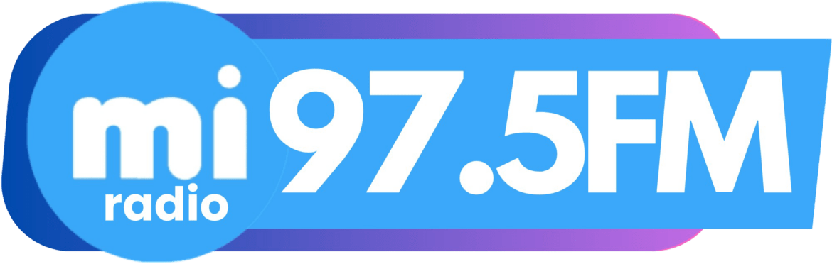 Mi Radio 97.5FM