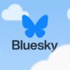 Bluesky: una alternativa emergente al reinado de X