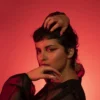 Alba Morena, artista revelación del electro flamenco pop