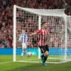 ¡El Athletic se lleva el Derbi!