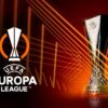 ¡Hoy es día de Europa League!