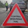 LA POLICÍA MUNICIPAL DE BILBAO PONE EN MARCHA UNA CAMPAÑA DE VIGILANCIA PARA PREVENIR LAS DISTRACCIONES AL VOLANTE CAUSADAS POR EL USO DEL MÓVIL O EL GPS