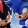 ¿Tiene ‘Sonic 3’ escena postcréditos?