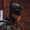 ‘The Batman 2’ se retrasa hasta 2027