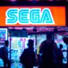 SEGA podría lanzar su propia suscripción de videojuegos