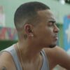 Ozuna anuncia película biográfica ‘Odisea’: mira el tráiler