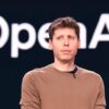 SearchGPT ahora es gratis: cómo funciona el buscador de OpenAI que desafía a Google