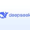 DeepSeek está enviando toda tu información a China