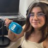 Nayra Rasines!