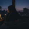 Tu Noche