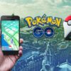 Pokémon Go dejará de funcionar en estos móviles muy pronto