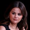 Selena Gomez responde a republicano que dijo que debería ser deportada