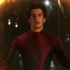 ¿Estará Andrew Garfield en Spider-Man 4? El actor responde