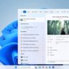 Microsoft lanza una de las funciones más esperadas de Windows