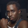 Tráiler de ‘The Fall of Diddy’ narra caída en desgracia de Diddy Combs