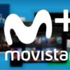 Movistar Plus+ añade hasta 6 nuevos canales para compensar la salida de AMC