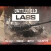 ‘Battlefield 6’ muestra su primer gameplay en un video