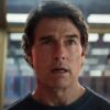 ¿Será Misión Imposible 8 la última de la saga con Tom Cruise?