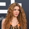 Ganador de Lamborghini de Shakira sufre accidente automovilístico