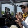 Mira el frenético nuevo tráiler de ‘F1’ con Brad Pitt y Javier Bardem