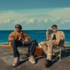 Danny Ocean y Kapo llevan ‘Imagínate’ al No. 1 de Latin Pop Airplay