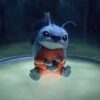 Mira el espectacular tráiler del remake de ‘Lilo y Stitch’ live-action