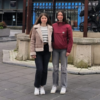 Power of Batxi eta Eguzkiloreak, Gurot lehiaketako irabazleak Galdakaon