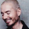 J Balvin extiende a 37 su récord de No. 1 en Latin Airplay