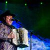 Ramón Ayala le pone fecha a su último concierto