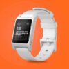 Pebble revive gracias a dos nuevos relojes con PebbleOS