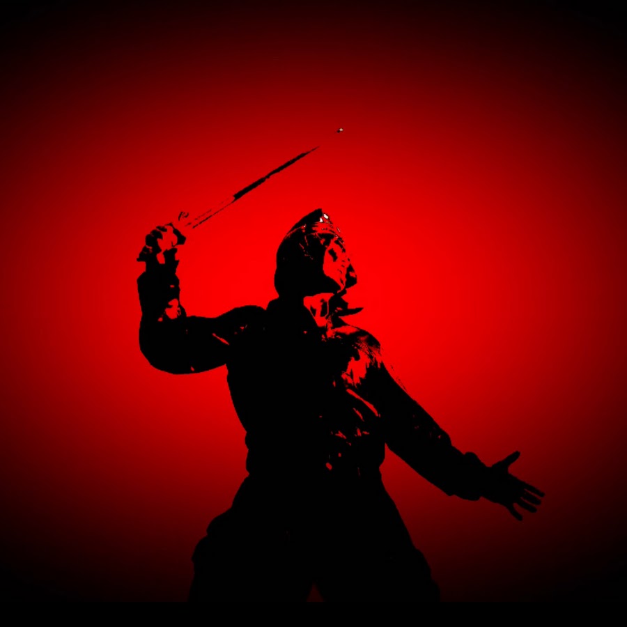 Fondo
