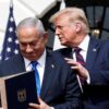 Sobre la vuelta de vacaciones, Gaza y demás calamidades