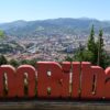 Guía completa de Bilbao: historia, arte, sabor y alma vasca