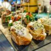 Qué comer y dónde en Bilbao: guía completa para saborear la ciudad