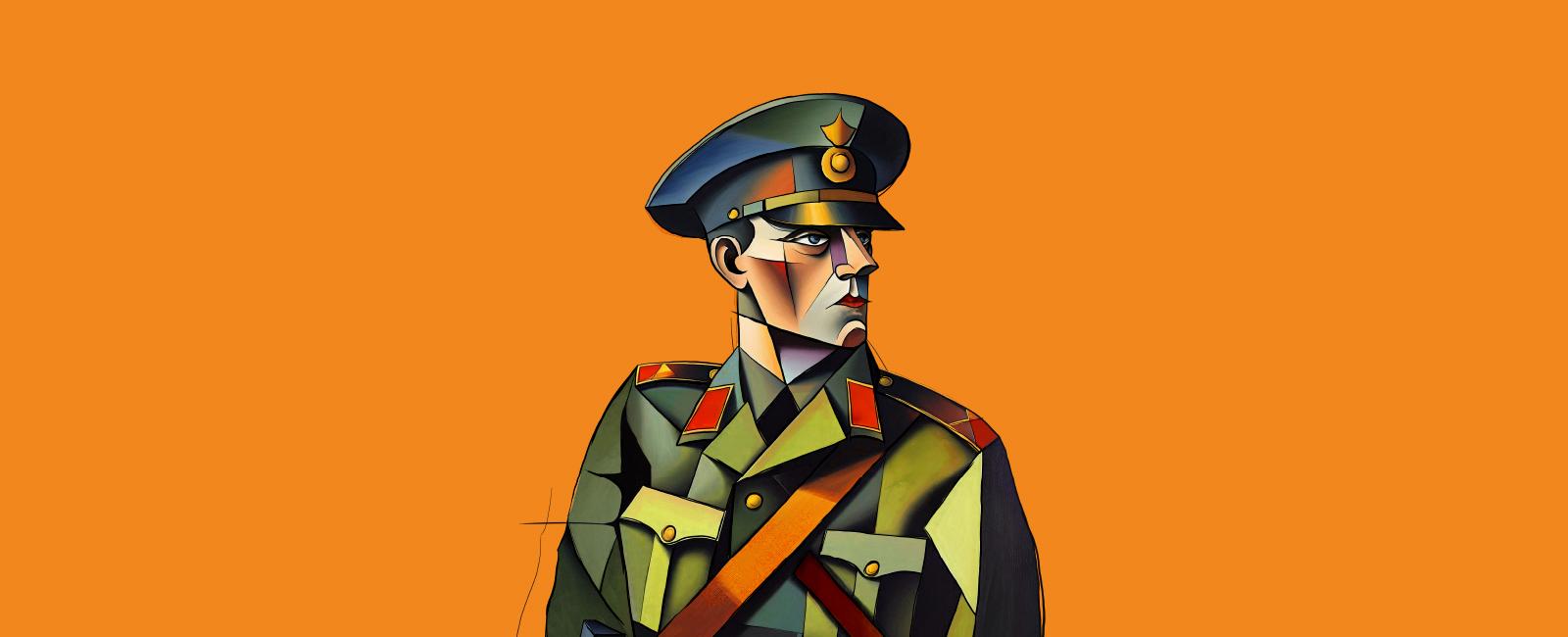 Fondo