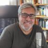 Luis López Ortiz