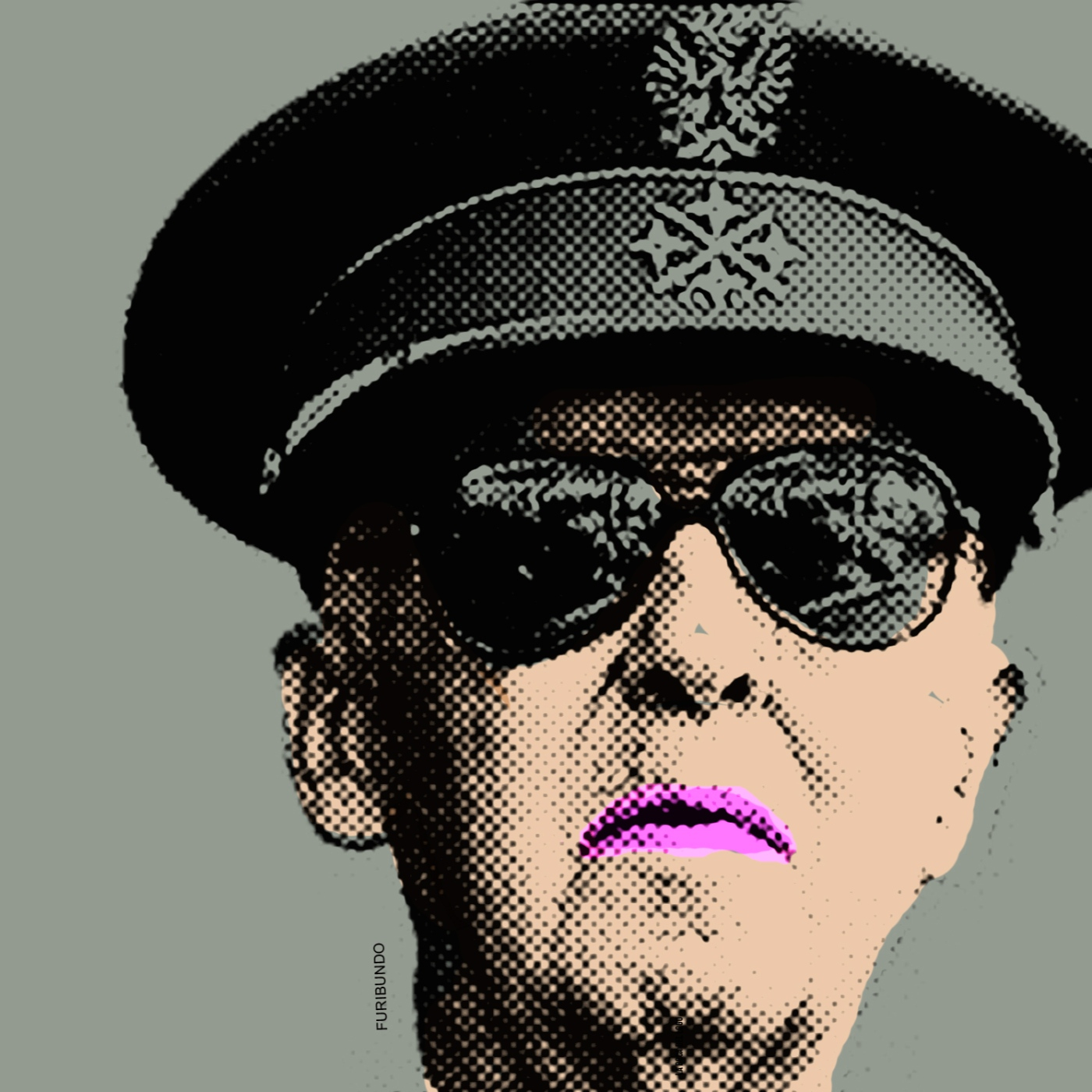 Fondo
