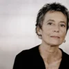 Maria Joao Pires, Leningrado, Rosalía y sobre cómo la música mueve a las masas