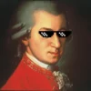 Mozart cumple 270 años. Zorionak, Mozart!