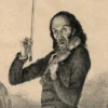 Paganini era el violinista del diablo y Händel encontró la inspiración en un balneario, ejem