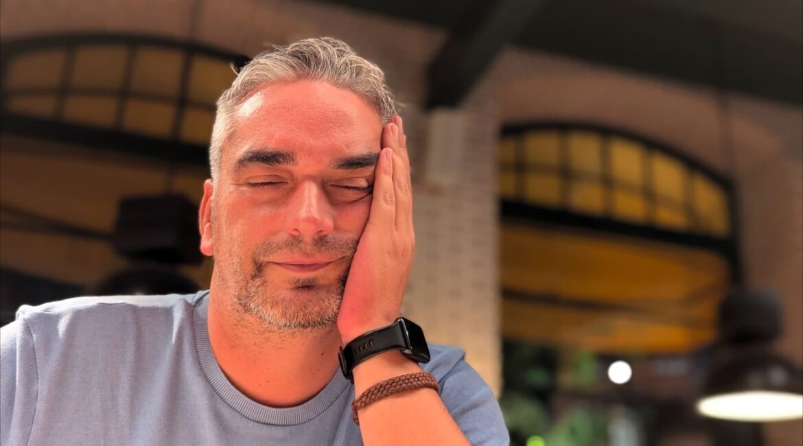 Ennio Morricone, Dulce Pontes y Aritz Apraiz