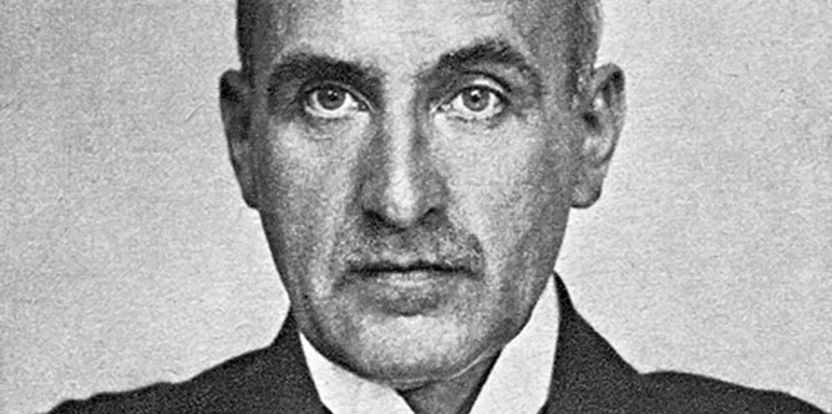 La agenda de Alazne 05-03-2026